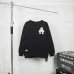 Chrome Hearts Hoodies #A41302