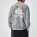 Chrome Hearts Hoodies #A42284