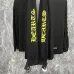 Chrome Hearts Hoodies #A44531