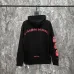 Chrome Hearts Hoodies #A44610