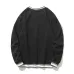 D&amp;G Hoodies for Men #999901307