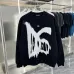 D&amp;G Hoodies for Men #A26651