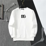 D&amp;G Hoodies for Men #A28728