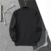 D&amp;G Hoodies for Men #A28729