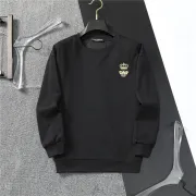 D&amp;G Hoodies for Men #A28731