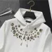 D&amp;G Hoodies for Men #A30242