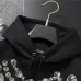 D&amp;G Hoodies for Men #A30243