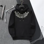 D&amp;G Hoodies for Men #A30243