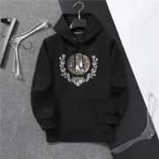 D&amp;G Hoodies for Men #A30244