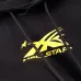 Hellstar Hoodies for MEN #A41004