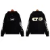 Hellstar Hoodies for MEN #A41004