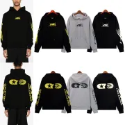 Hellstar Hoodies for MEN #A41004