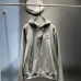 Dior hoodies MEN and women #A41697