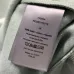 Dior hoodies MEN and women #A41699