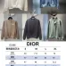 Dior hoodies MEN and women #A41702