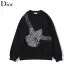 Dior hoodies for Men #99116017