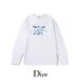 Dior hoodies for Men #99116029