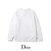 Dior hoodies for Men #99116029