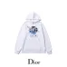 Dior hoodies for Men #99899414