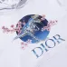 Dior hoodies for Men #99899414