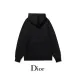 Dior hoodies for Men #99899414