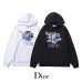 Dior hoodies for Men #99899414