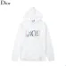 Dior hoodies for Men #99906190