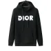 Dior hoodies for Men #999927445