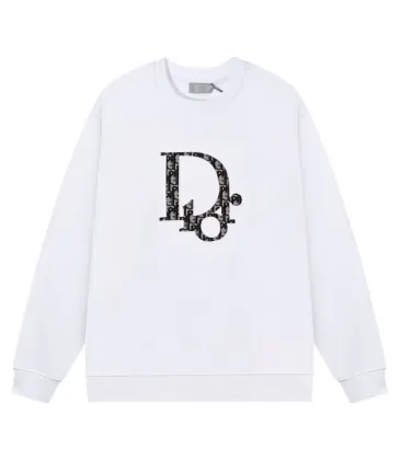 Dior hoodies for Men #A26828