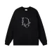 Dior hoodies for Men #A26829