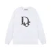 Dior hoodies for Men #A26829