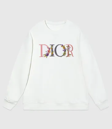 Dior hoodies for Men #A26893