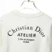 Dior hoodies for Men #A28089