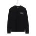 Dior hoodies for Men #A28222