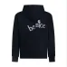 Dior hoodies for Men #A29013