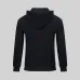 Dior hoodies for Men #A29790