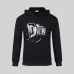 Dior hoodies for Men #A29790