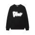 Dior hoodies for Men #A29791