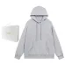 Dior hoodies for Men #A30177