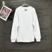 Dior hoodies for Men #A40687