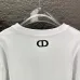 Dior hoodies for Men #A40687