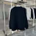 Dior hoodies for Men #A40721