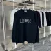 Dior hoodies for Men #A40721