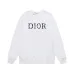 Dior hoodies for Men #A40805