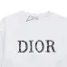 Dior hoodies for Men #A40805