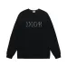 Dior hoodies for Men #A40805