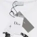 Dior hoodies for Men #A40806