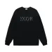 Dior hoodies for Men #A41013