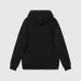 Dior hoodies for Men #A41040