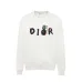 Dior hoodies for Men #A41052